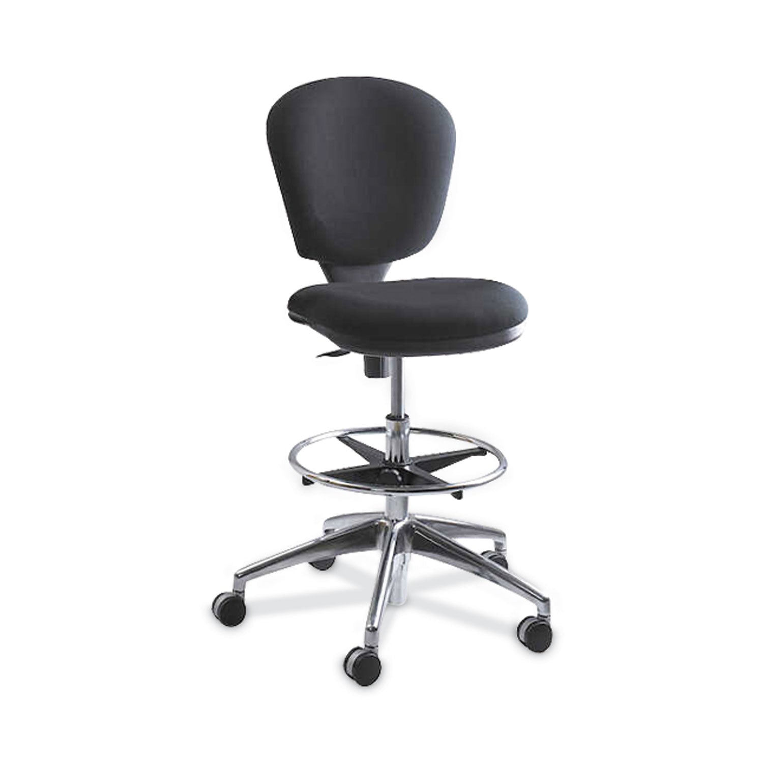 safco-metro-collection-extended-height-chair-num-saf3442bl_1